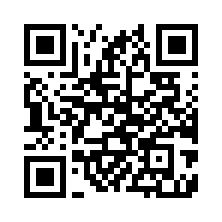 QR Code for 18ZMoR45EV7V64bRr6CDtSPp894jgEtbvk