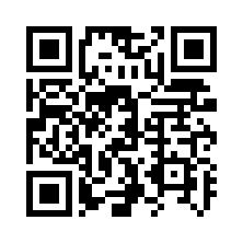 QR Code for 18ZMr5dPjJgvfgGUfwwf7Cw8SPeqyAWCut