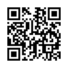QR Code for 18ZMzCa1Kxmiwzxo7uiUym3y5bq7oi6vLo