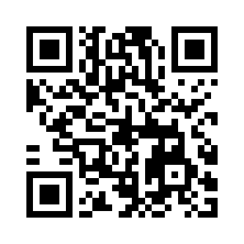 QR Code for 18ZNC3XkuAf8pTpwp9dpWCFvQm8c7UnBWs