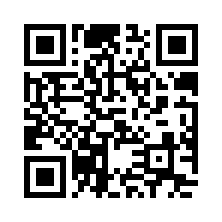 QR Code for 18ZNDBC4AcJuwG1vFwnXJDppktx9cfbjkZ