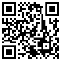 QR Code for 18ZNLEA6CG9Lx2f1wXivYs31jEU7ELAzdP