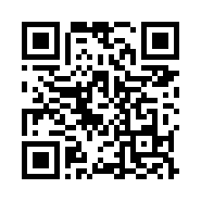 QR Code for 18ZNQT63r2H3F6pNLdUYsKBZcmq3pDZVCS