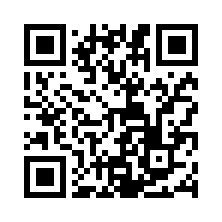 QR Code for 18ZNQYMjJHDX7Q2kPCDYypsdH75aF2ENBk
