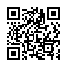 QR Code for 18ZNR3Ar64RrmM4TeVGcPsedWuMqUSn9Ft