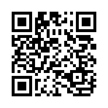 QR Code for 18ZNRe4c7gvFAoS66pM2zPD4PT1cMP2Sbf
