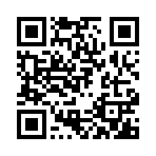 QR Code for 18ZNT2E98aH7K2mDKXoFKJ7EETYPXUE9d1