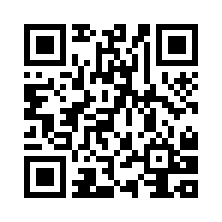QR Code for 18ZNV2ePtehxRBeb1bSQsMf5sm148oGkFY