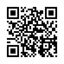QR Code for 18ZNZpJsJPUkSTAVsDhpJXywHXmEructud