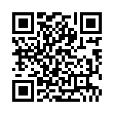 QR Code for 18ZNaqB3s41e9JFEAFyQ2VTeD5HEPXaTN6