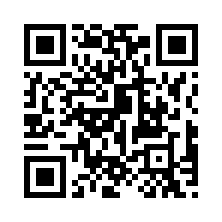 QR Code for 18ZNbr1RKyzyTcpVT8bwsxacpLspTqoNJf