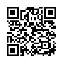 QR Code for 18ZNbrEoSa4j2aex1Jrsw4r9ZNQLzGdf1V