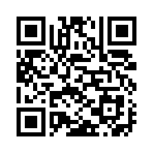 QR Code for 18ZNcXTCe2h6Cob4FdnqWUXRgH58Z5bdxs