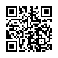 QR Code for 18ZNcvXTbkNgrQbLQrk74cY8N15daJrfun