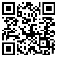 QR Code for 18ZNdfetWgQC6VFC2EhDAmTfo1nczhRgUZ