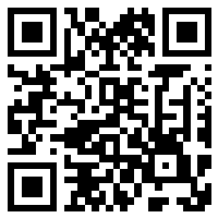 QR Code for 18ZNii9FKhaetXPqcs2Z8VZB4iELfP3mL9