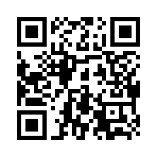 QR Code for 18ZNk98hih7szedFokGbsSWDMeTXPGy6Ui