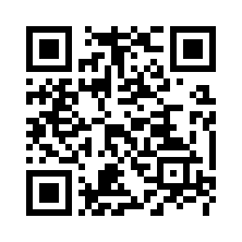 QR Code for 18ZNmjuYxEgrAngT12dsgp4pRhQwZDRdNU