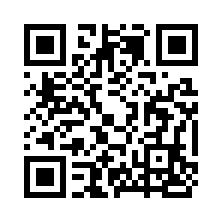 QR Code for 18ZNnSpGD6zXCg5hk2oS9CbLeSvycLNoCa