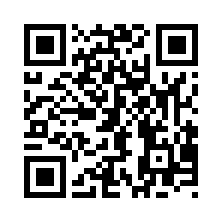 QR Code for 18ZNnjYAx7vmKhyauLeaomKQYuDnm1HFSb