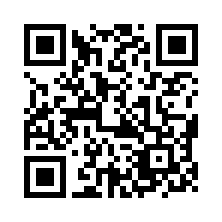 QR Code for 18ZNpAjjL874pnvmSsYadbV1wfifXxpXxD