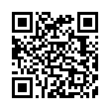 QR Code for 18ZNrmXXo7VZoonp2GN3GopTTacVp1sbDH