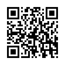 QR Code for 18ZNtwKFLmgoyCfnebHr5WeQ4CUrokd2be