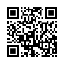 QR Code for 18ZNuXkYP5qqvaFXDeeNPMGZ4DM9eW8g3k
