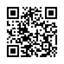 QR Code for 18ZNvJBFj3TeKPek1Sb2AJp9bEnt6fVEGw