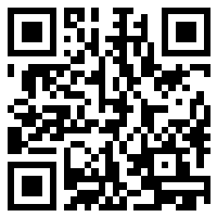 QR Code for 18ZNw8KNWnJ8KBJDd5KY1ytCy7mJs1vMpn