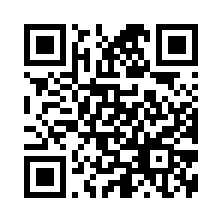 QR Code for 18ZNwJrRt6c7ntDdEeULwDKo7Eg69rA44i
