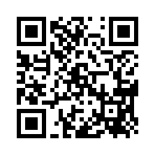 QR Code for 18ZNxLSimXAXjVJaQFTzS45MihipG3PA1
