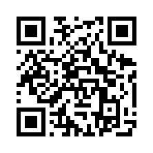 QR Code for 18ZP1hEhA21LTPCYZRm5Y58AgPeL1dZMko