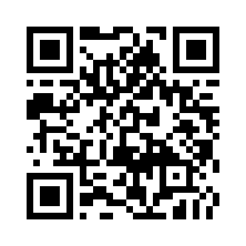QR Code for 18ZP1jtPsTwVgkcnACPjVbc6LUQnbQqKDW