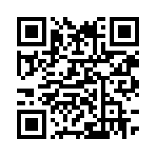 QR Code for 18ZP24oBZ1SWnJBfNGKvsadRgxQzrM1Fr5
