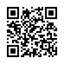 QR Code for 18ZP28eBDYNEuJW2WWUHJL4EnD43PdS4zg