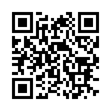QR Code for 18ZP3DxHLKVbMG9dYhLtWKQCfLoDdAhKiF