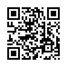 QR Code for 18ZP3caQYHtUndq4MZnNALZ2hwcpGvZPPU