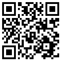 QR Code for 18ZP43VYykFyFSz63NNAiHXqqhhoBbP2wj
