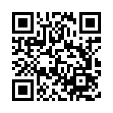 QR Code for 18ZP48ctWHmnFhR2vNDYj5oQgcDoyFR7ve
