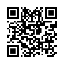 QR Code for 18ZP4BsaaN2Hfaqg8pN4eSGZoCUimrnB9M