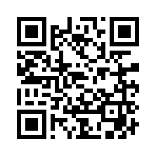 QR Code for 18ZP4uzVRZpC15XZE3axv8HWSpXsW4Spc