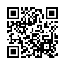 QR Code for 18ZP7FruWbB9KPze4mXBabePu4zHhtmvWS
