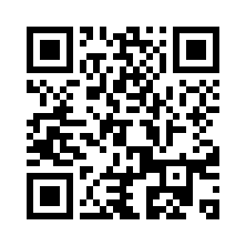 QR Code for 18ZP7RX8cpnom1W9Qzagn6TPUyBC8fGtt2