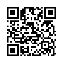 QR Code for 18ZP7Vi9H6JSXSC2VDK1Bo2P6Cj6VLk73D