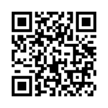 QR Code for 18ZP7iLqBnCH14RM7tpEptxE9MxSWw3Z2i