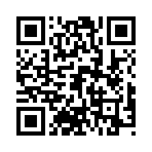 QR Code for 18ZP7wa421MLLBHyitZvCk6EBZ95mcnK7a
