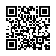 QR Code for 18ZP8X6Kq37ebUoqysGvUhdm2uBzQwtUb5