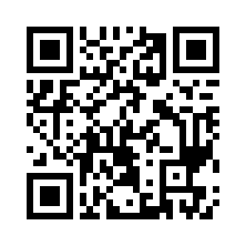 QR Code for 18ZPDsftMYMSV1BDDVYDrrEA2CMKnoyfmp