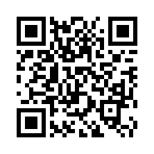 QR Code for 18ZPEqNJ4ehrQpFDRmSWaS7z9uthZyC1N4